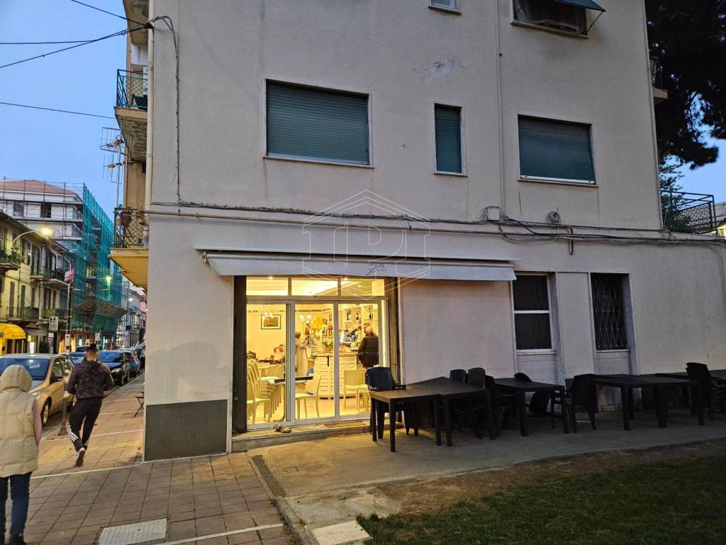 Immobile a Taggia in Via Boselli - Foto 4