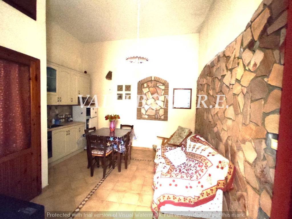 Appartamento a Carloforte - Foto 2