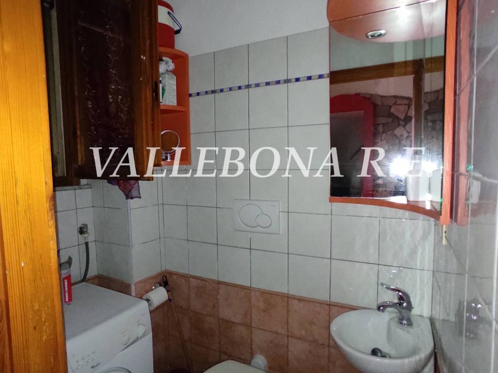 Appartamento a Carloforte - Foto 3