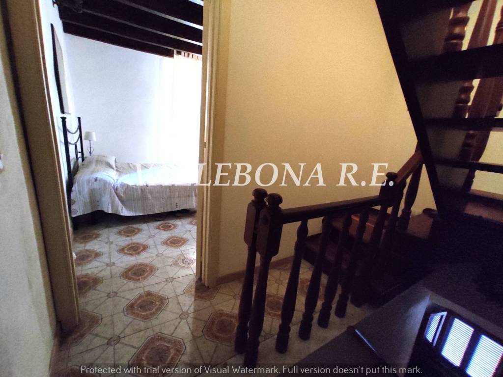 Appartamento a Carloforte - Foto 4