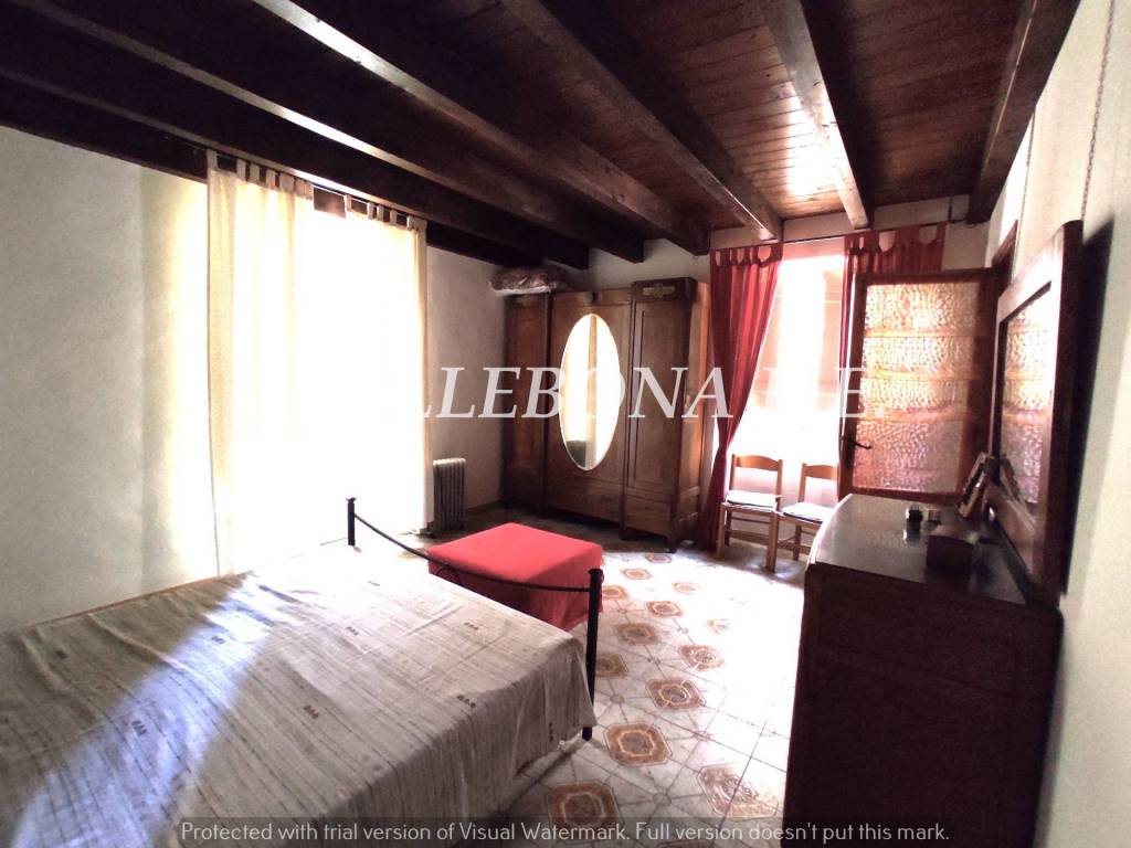 Appartamento a Carloforte - Foto 5