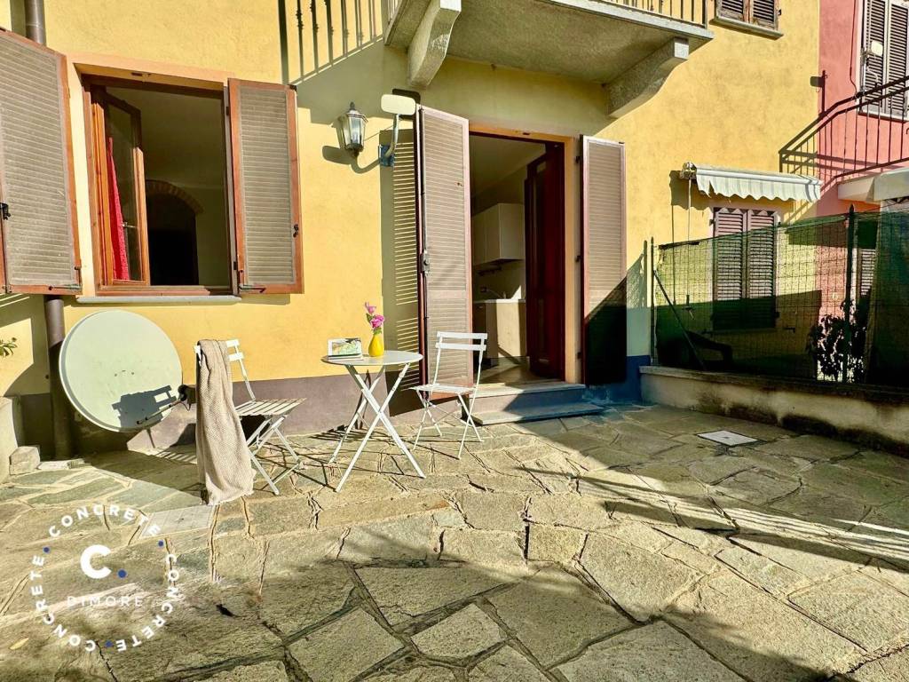Appartamento a Valfenera in Via Armando Diaz, 45 - Foto 4