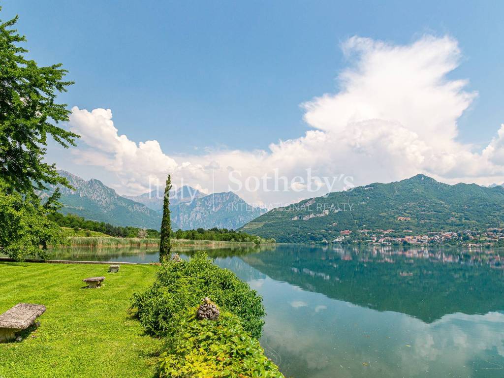 Villa a Annone di brianza in via Fornace - Foto 5