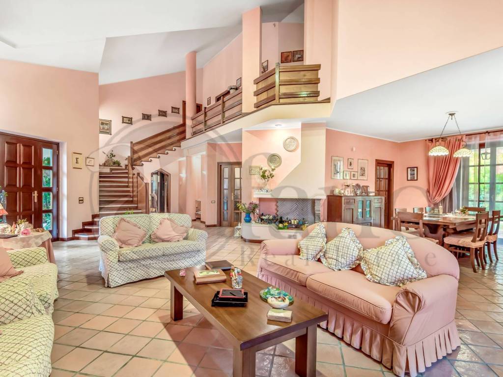 Villa a Ceprano - Foto 2