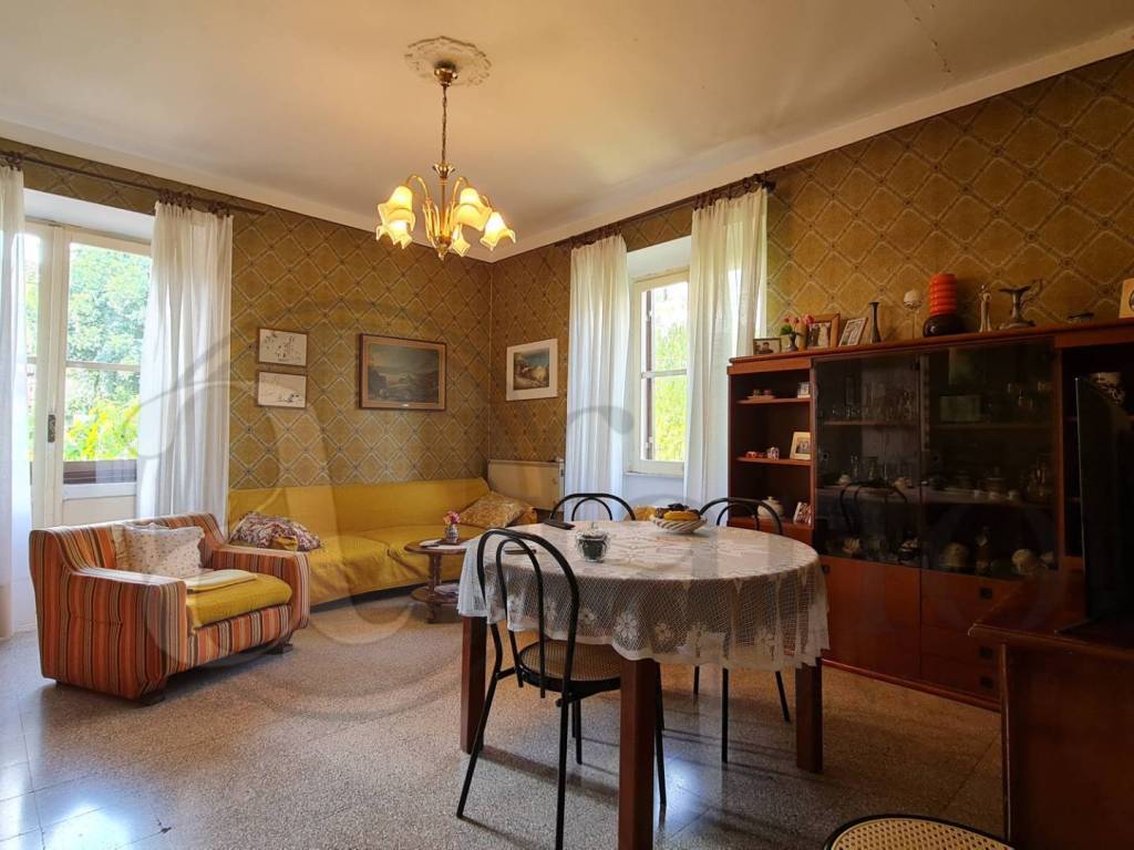 Appartamento a Arce in Via Guglielmo Marconi - Foto 2