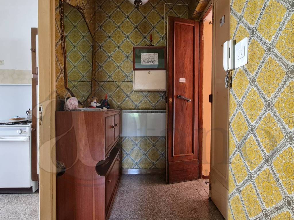 Appartamento a Arce in Via Guglielmo Marconi - Foto 3