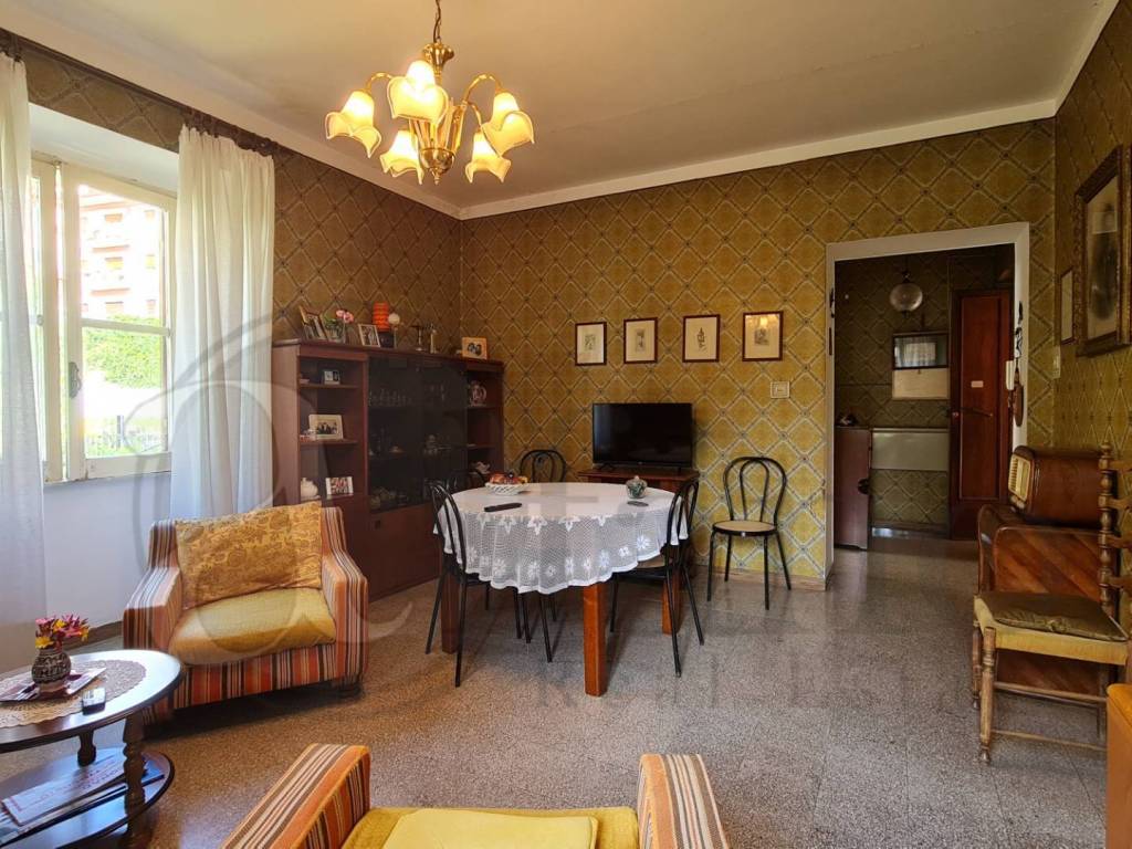 Appartamento a Arce in Via Guglielmo Marconi - Foto 4