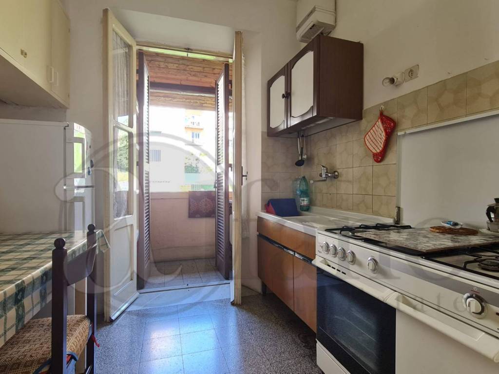 Appartamento a Arce in Via Guglielmo Marconi - Foto 5