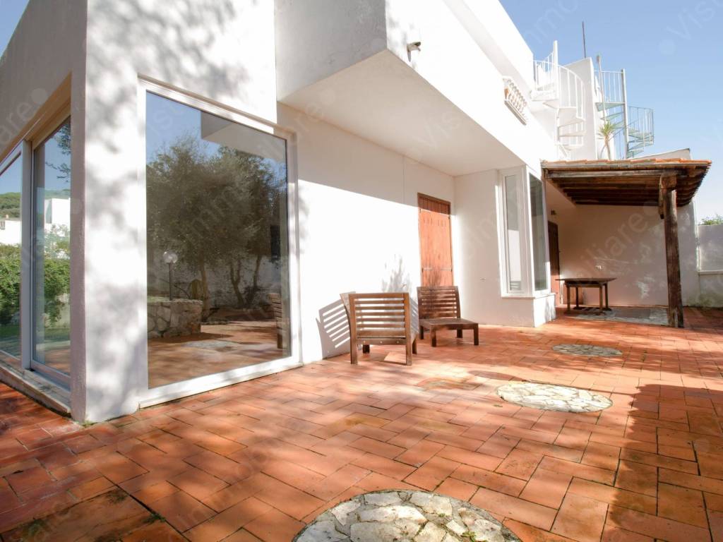 Villa a San felice circeo - Foto 2