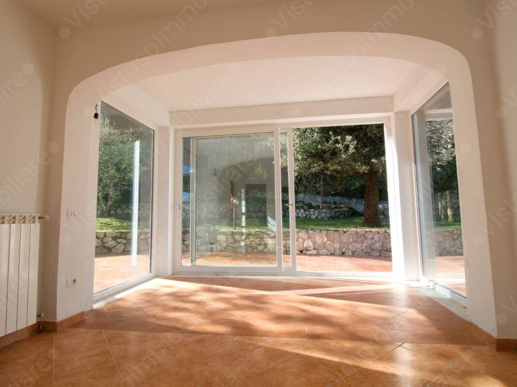 Villa a San felice circeo - Foto 3