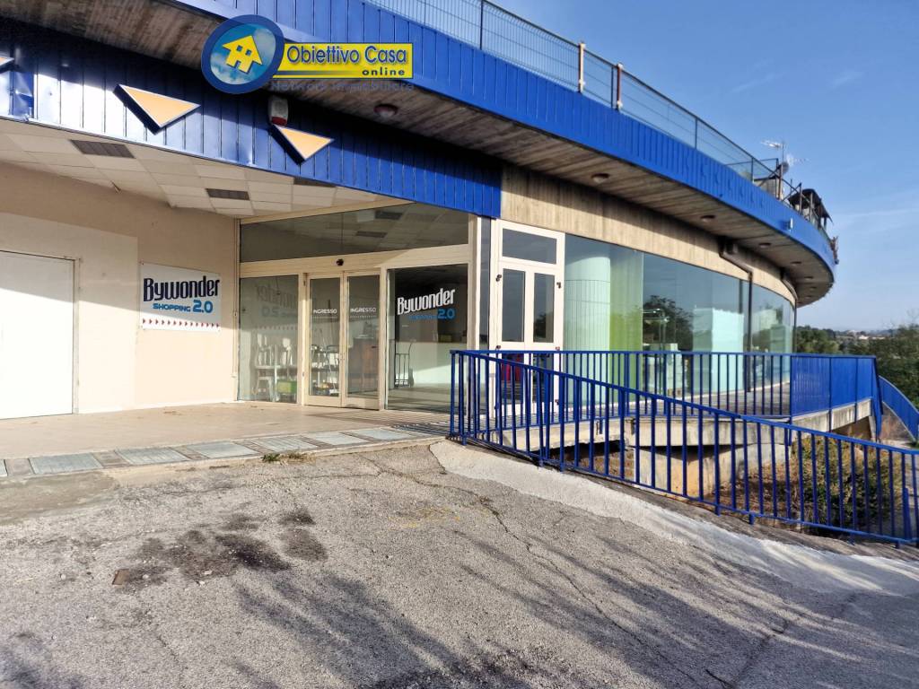 Immobile a Teramo - Foto 2