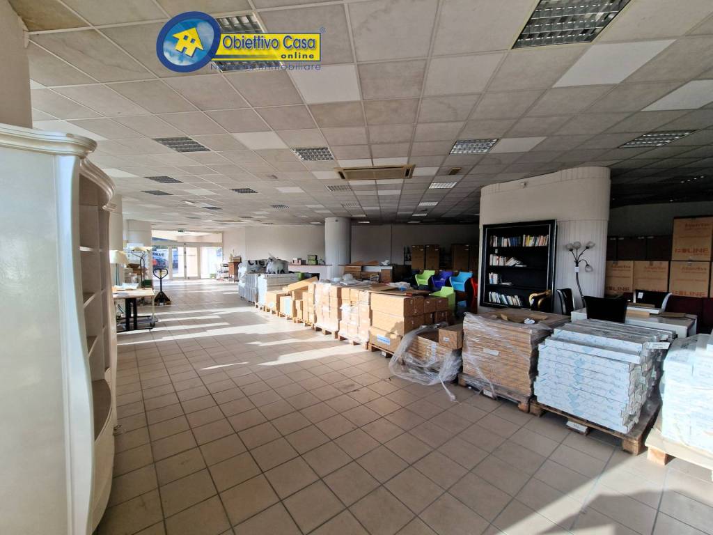 Immobile a Teramo - Foto 4