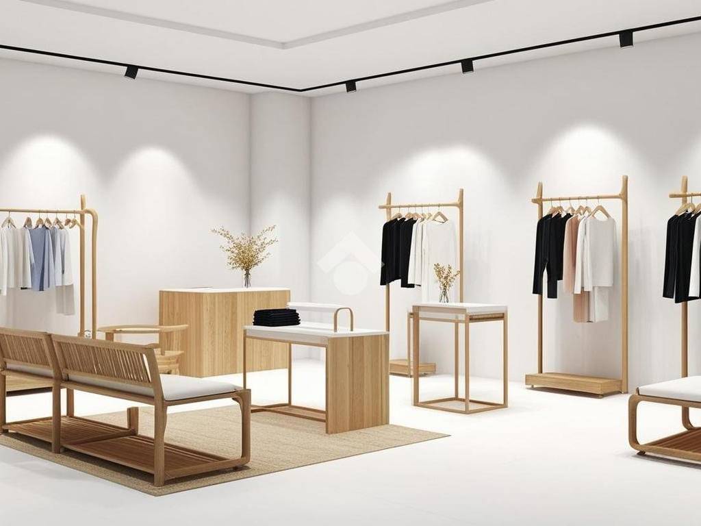 Immobile a Cervia in VIA ADEODATO RESSI, 12 - Foto 2