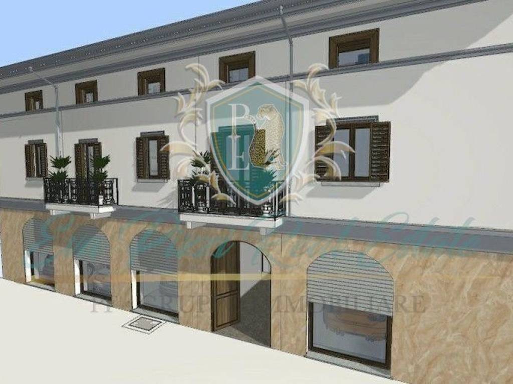 Appartamento a Lodi in Via XX Settembre - Foto 2