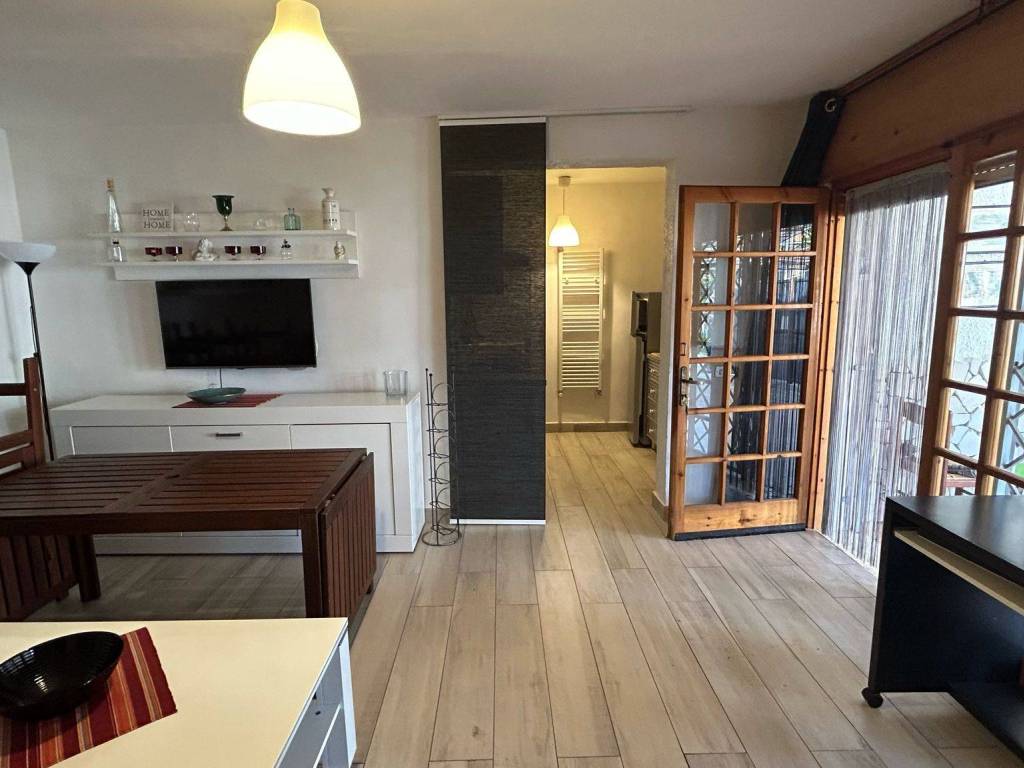 Villa a Porto cesareo in Via Nardò, 49 - Foto 4
