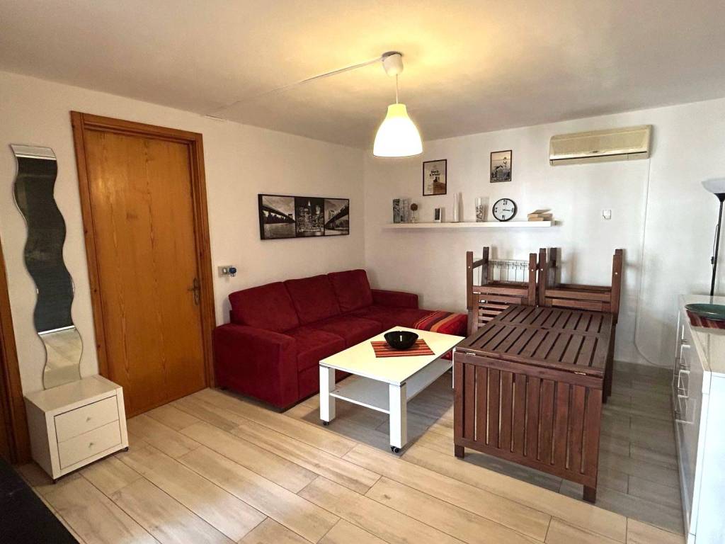 Villa a Porto cesareo in Via Nardò, 49 - Foto 5