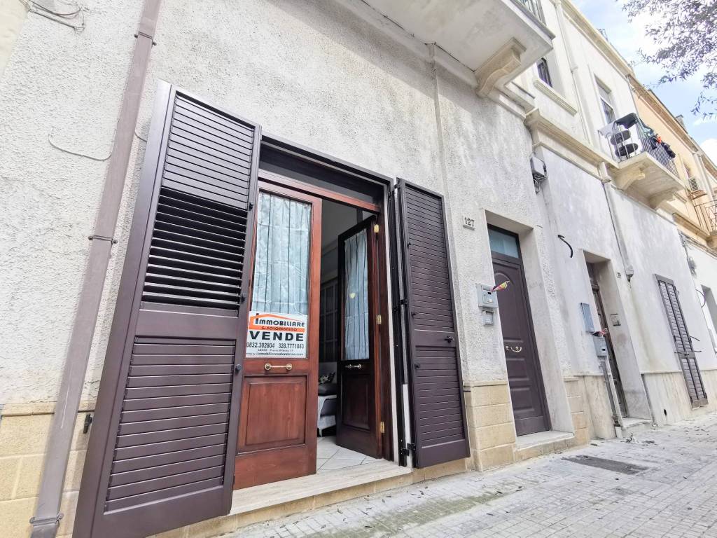 Casa indipendente a Lecce in Via Taranto, 127 - Foto 3