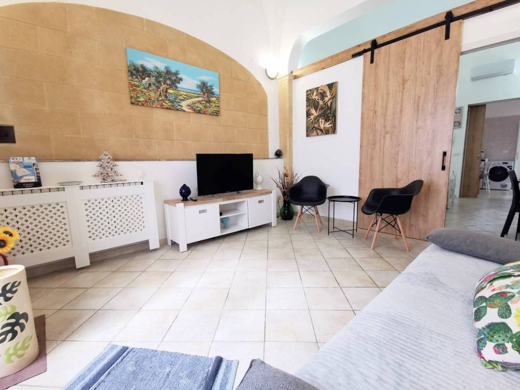 Casa indipendente a Lecce in Via Taranto, 127 - Foto 4