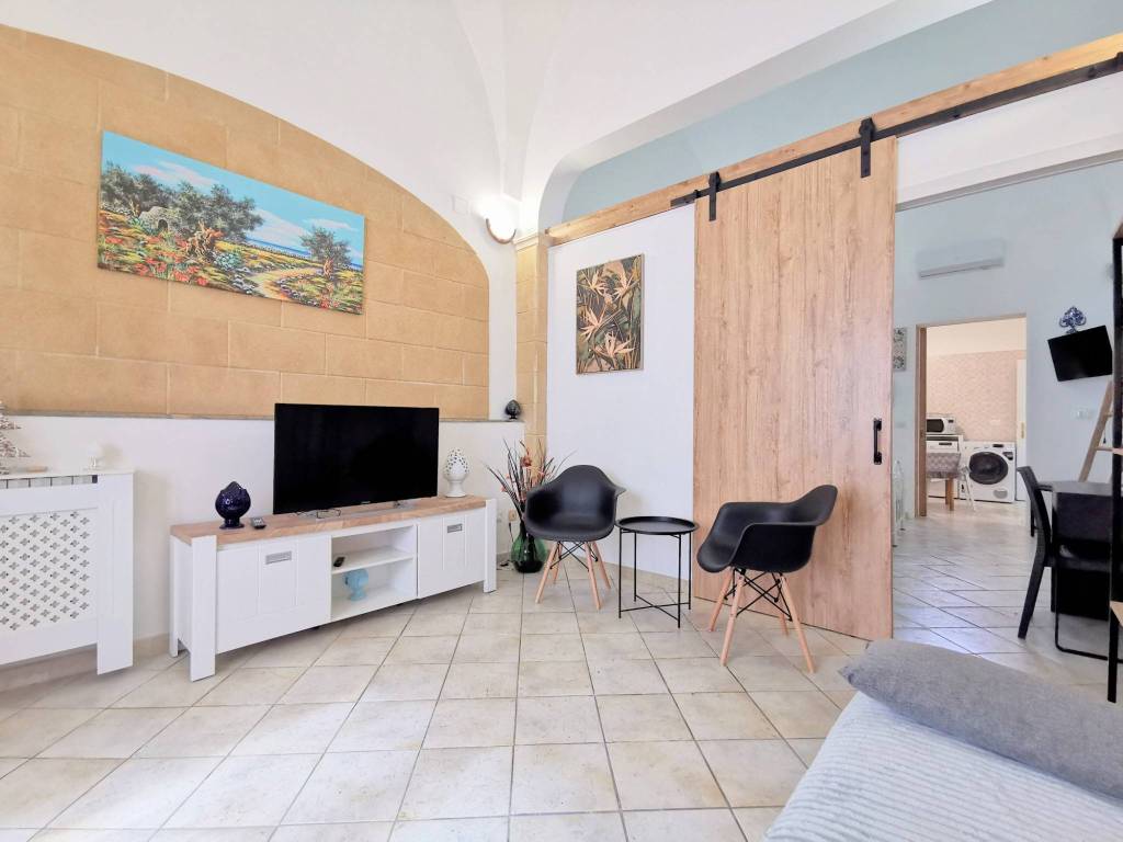 Casa indipendente a Lecce in Via Taranto, 127 - Foto 5