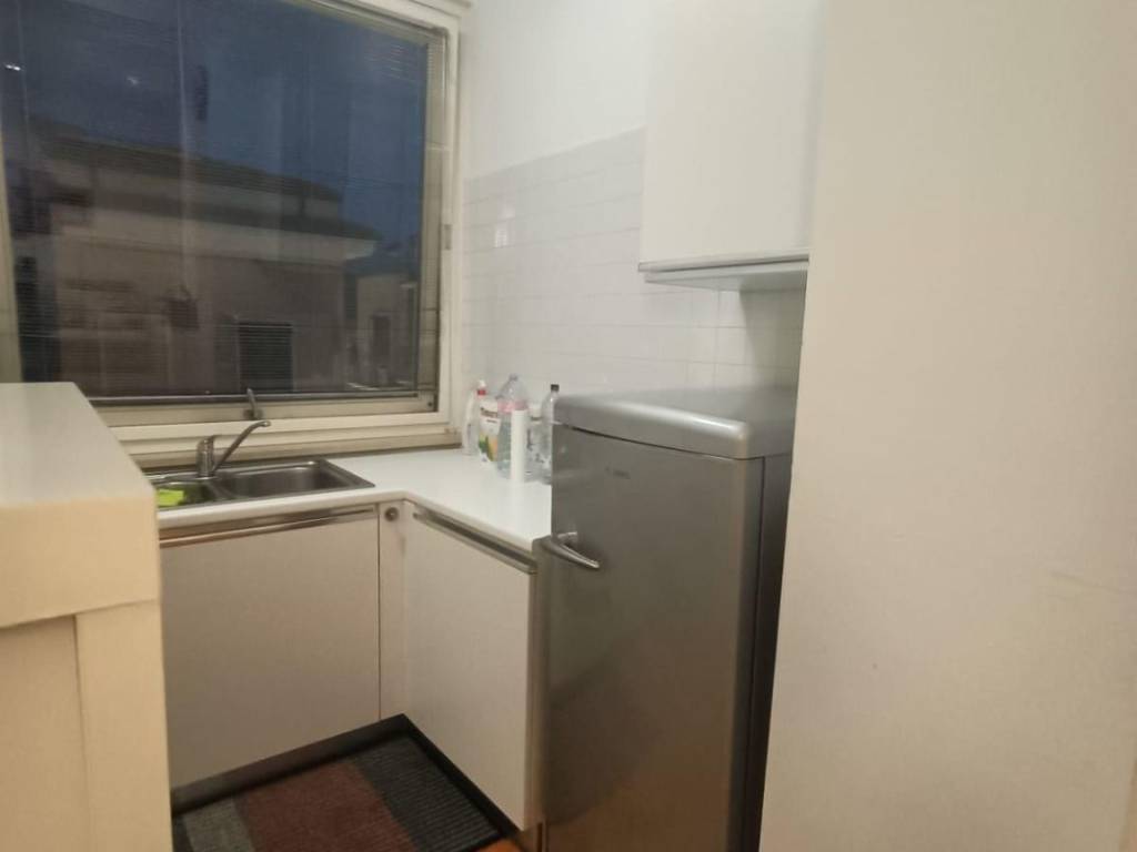 Appartamento a Civitanova marche in Via Carena - Foto 2