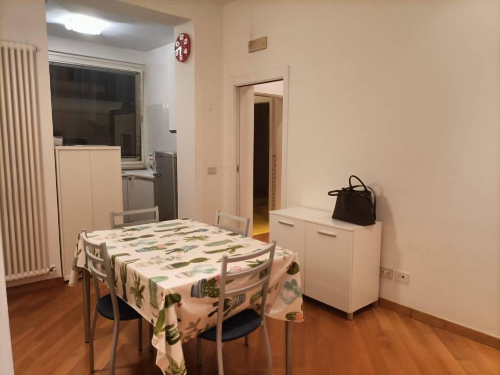 Appartamento a Civitanova marche in Via Carena - Foto 3
