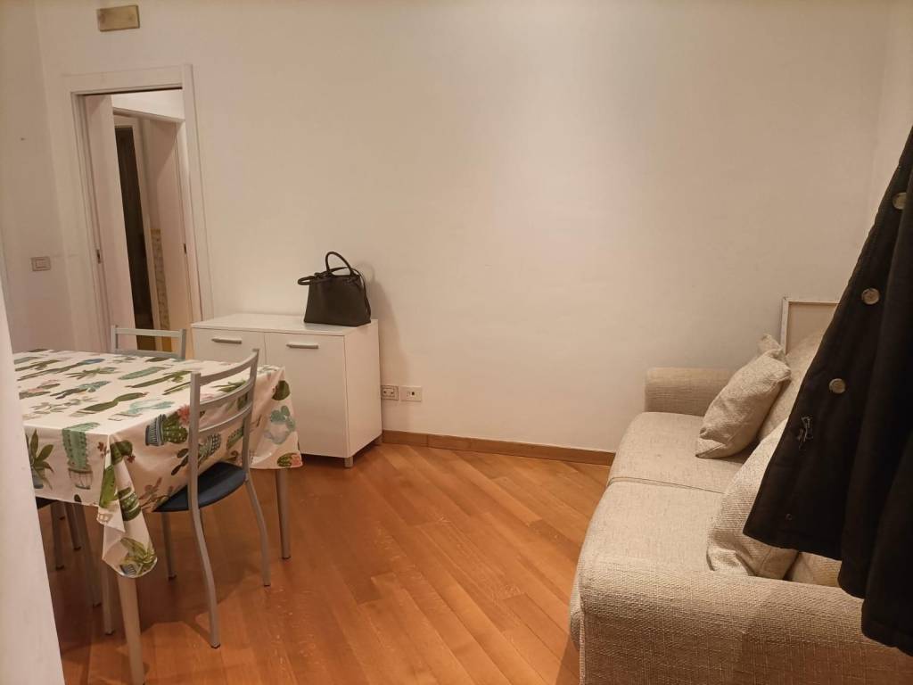 Appartamento a Civitanova marche in Via Carena - Foto 4
