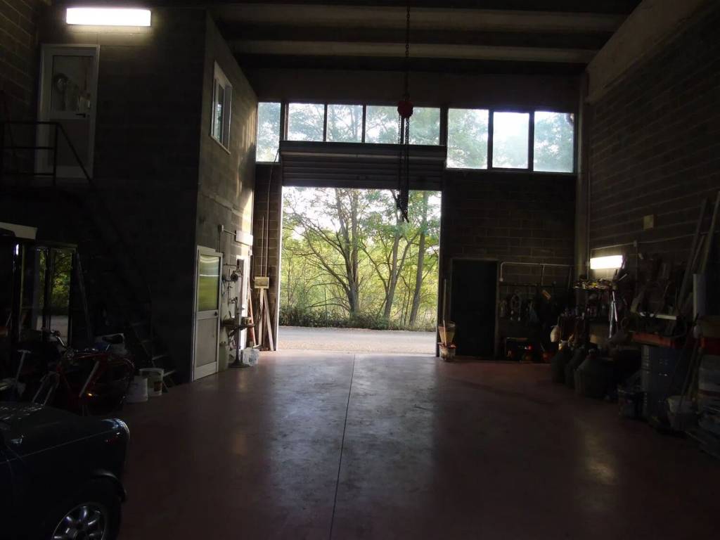 Immobile a Cairo montenotte - Foto 2