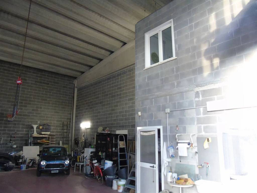 Immobile a Cairo montenotte - Foto 3