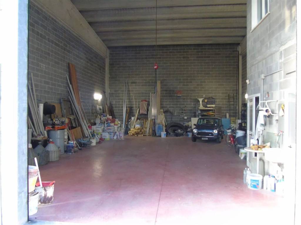 Immobile a Cairo montenotte - Foto 4