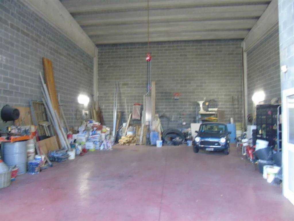 Immobile a Cairo montenotte - Foto 5