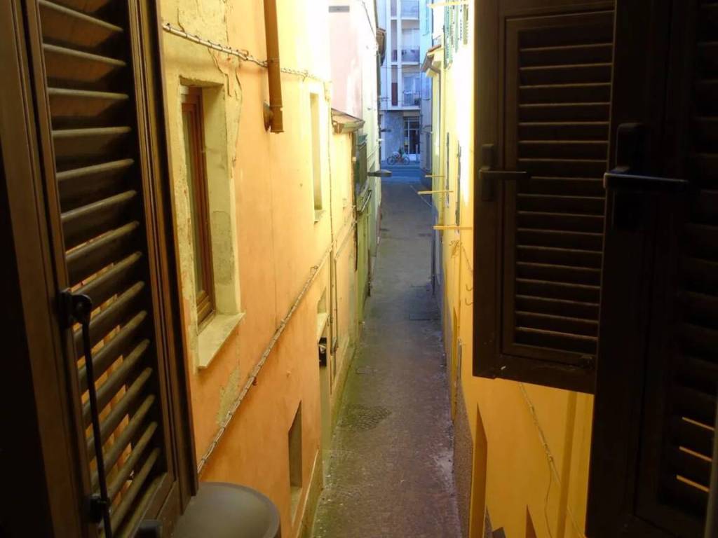 Appartamento a Altare in Paolo Pastorino, 2 - Foto 2