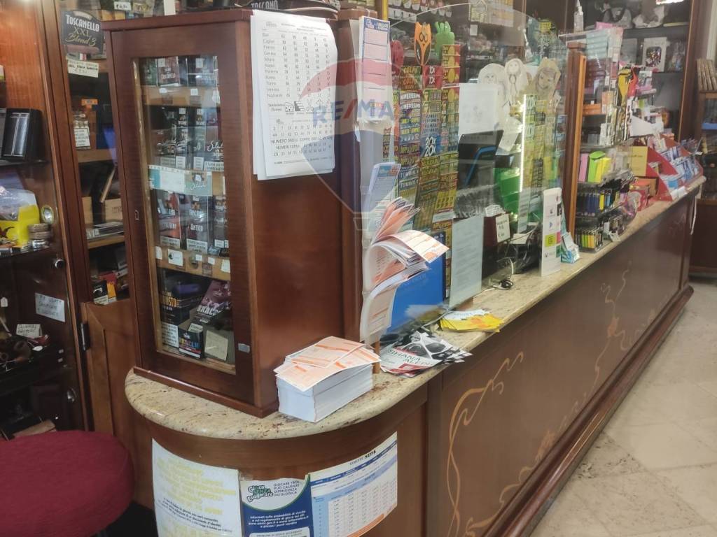Immobile a Cagliari in viale Trento, 52 - Foto 3