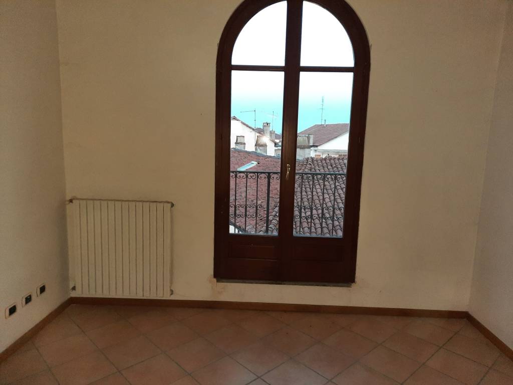 Attico / mansarda a Valfenera in Via Gino Berardi, 3 - Foto 2