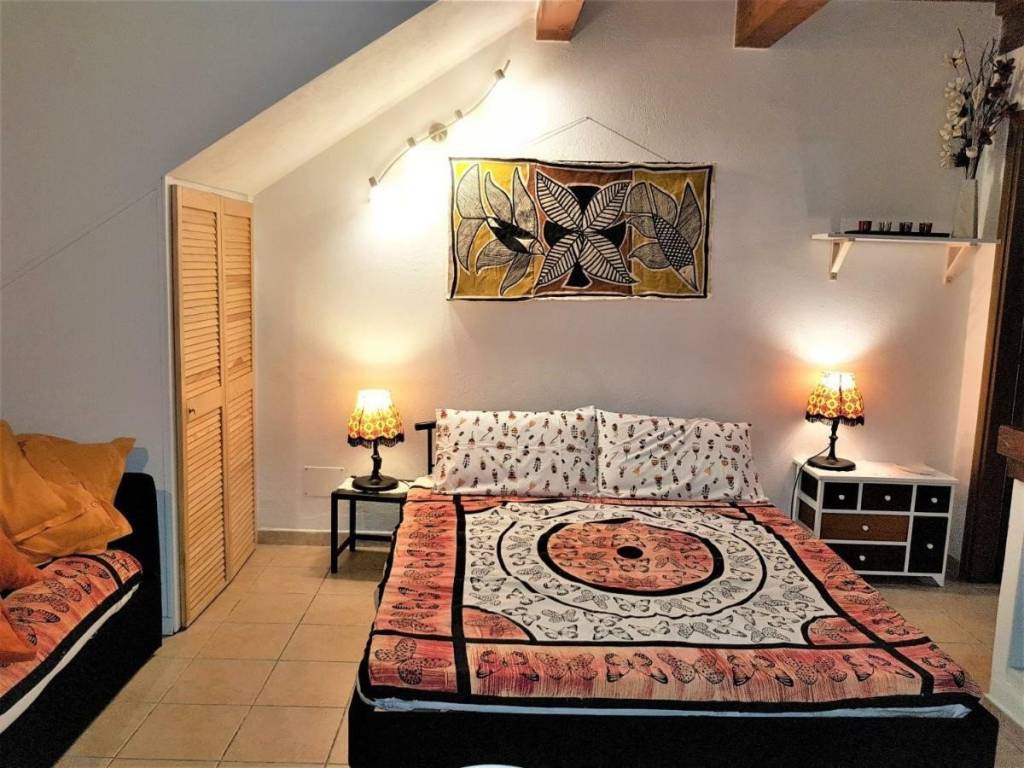 Casa indipendente a Cagliari in Via Francesco Coco - Foto 5