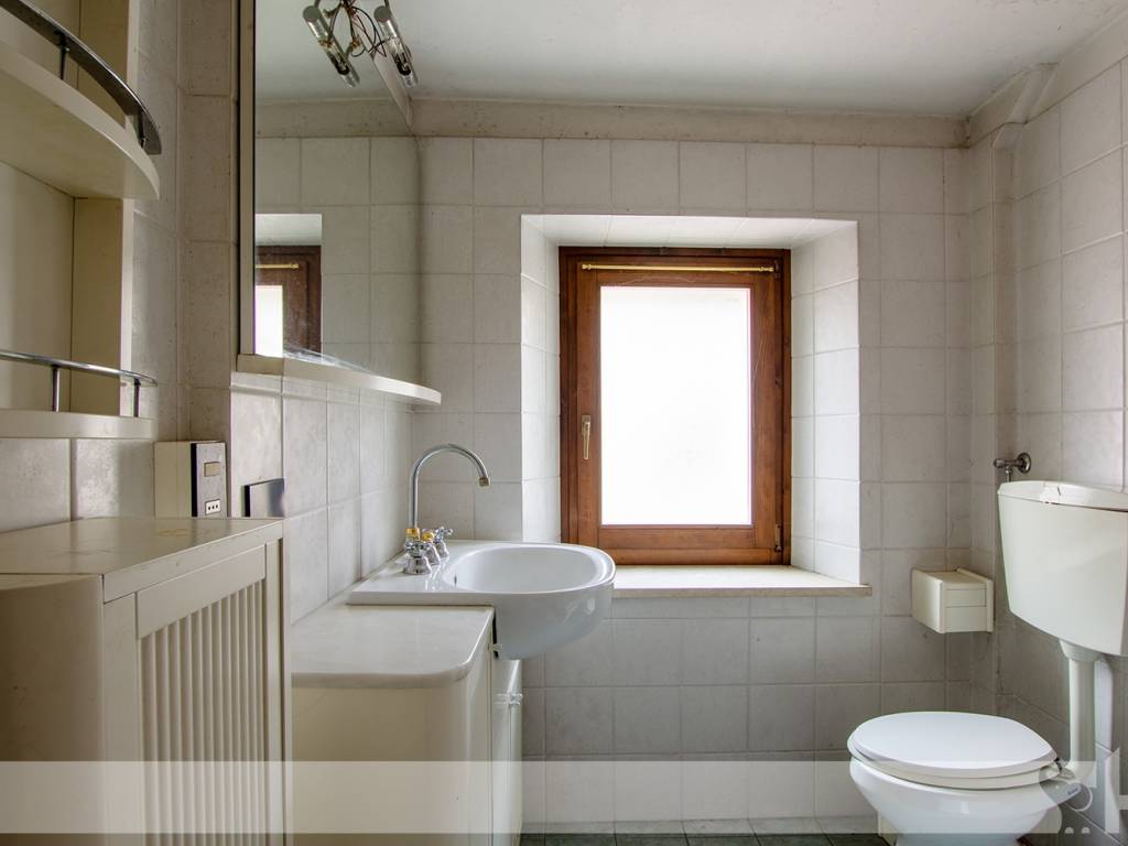 Casa indipendente a Longarone in Via Igne, 14 - Foto 2