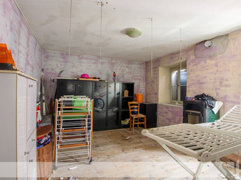 Casa indipendente a Longarone in Via Igne, 14 - Foto 3