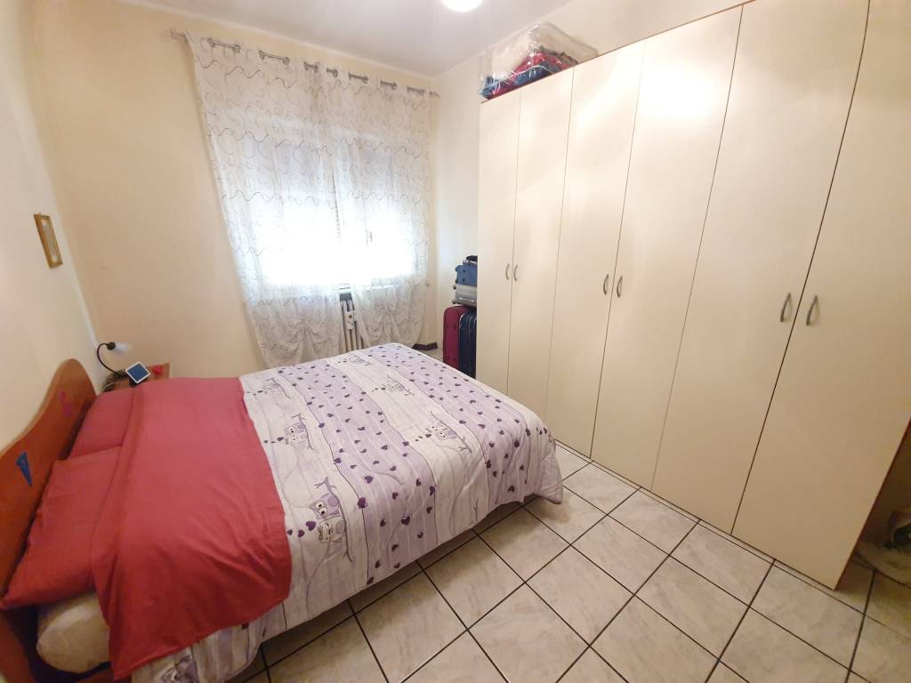 Appartamento a Casale monferrato in Corso Giovane Italia, 73 - Foto 2