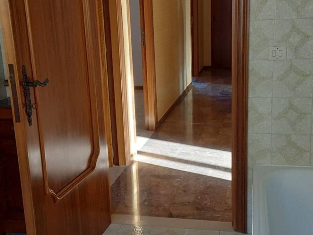 Appartamento a Montecassiano - Foto 2