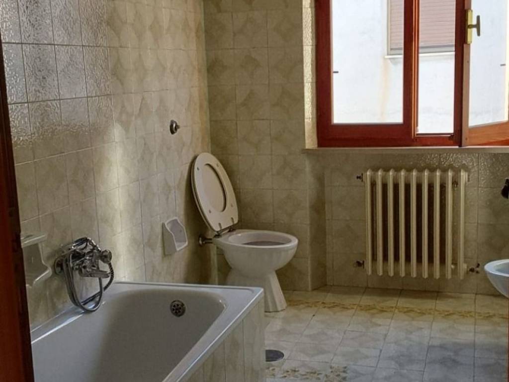 Appartamento a Montecassiano - Foto 4