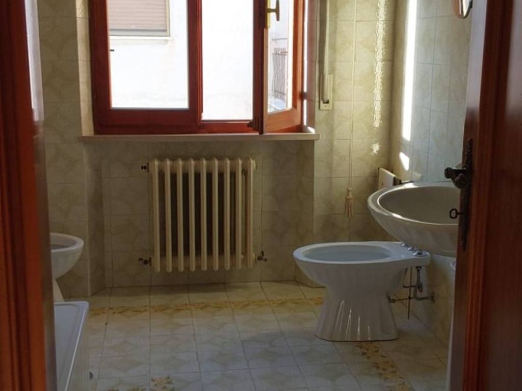 Appartamento a Montecassiano - Foto 5