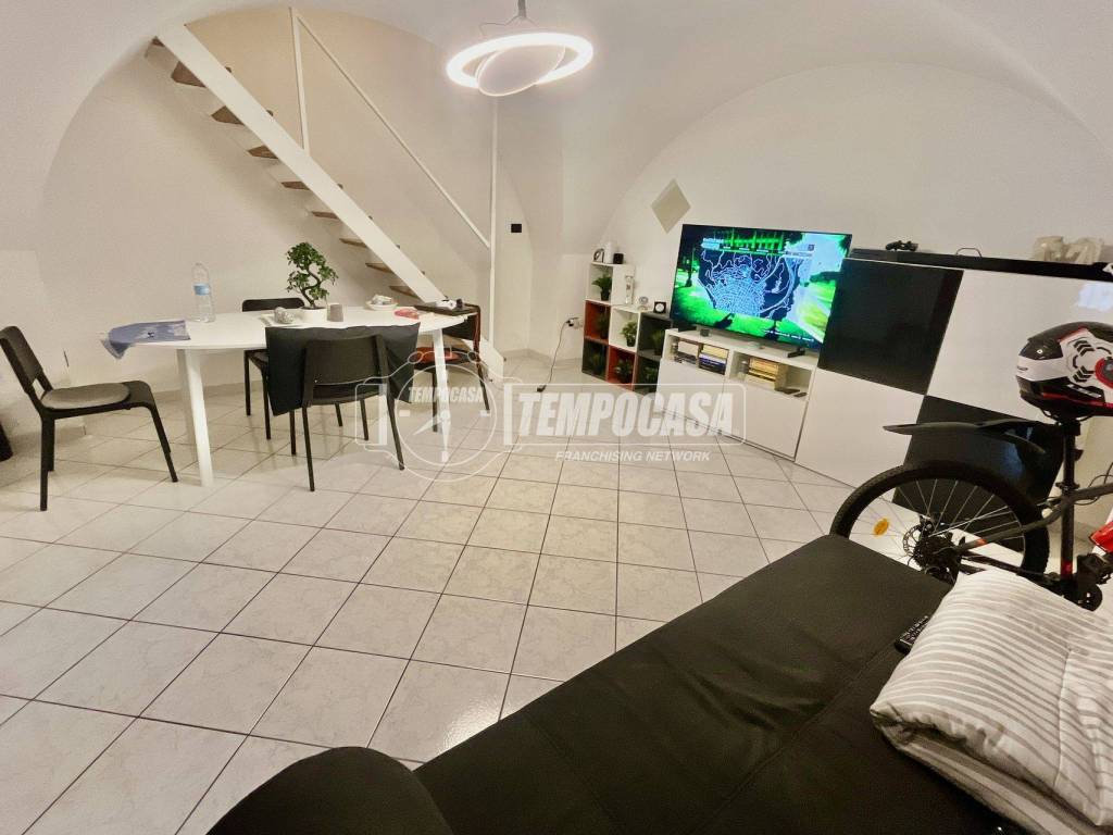 Casa indipendente a Pescara in Strada Vicinale Villa Scorrano - Foto 2