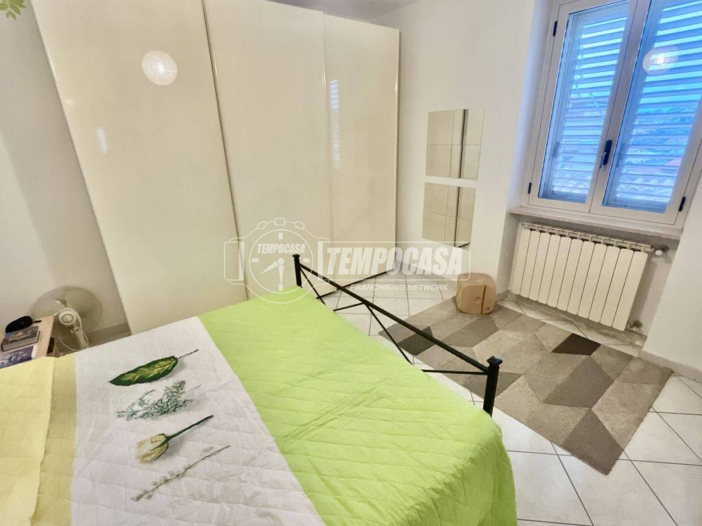 Casa indipendente a Pescara in Strada Vicinale Villa Scorrano - Foto 4
