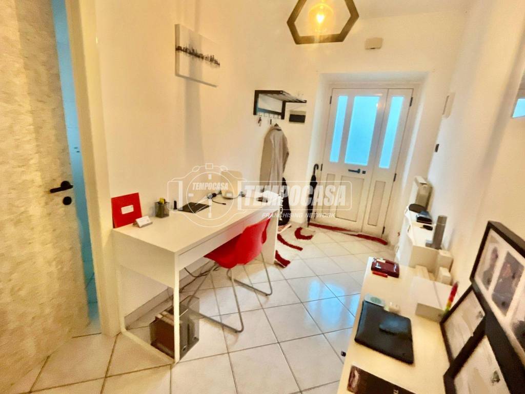 Casa indipendente a Pescara in Strada Vicinale Villa Scorrano - Foto 5