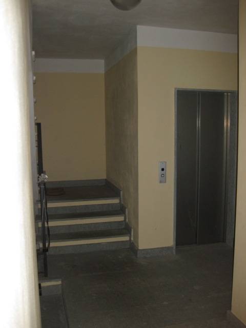 Appartamento a Valfenera in Via Natale Fiorito, 39 - Foto 2