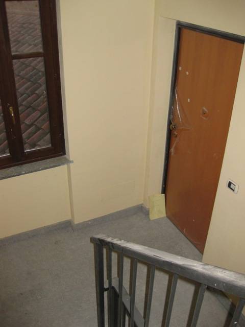 Appartamento a Valfenera in Via Natale Fiorito, 39 - Foto 4