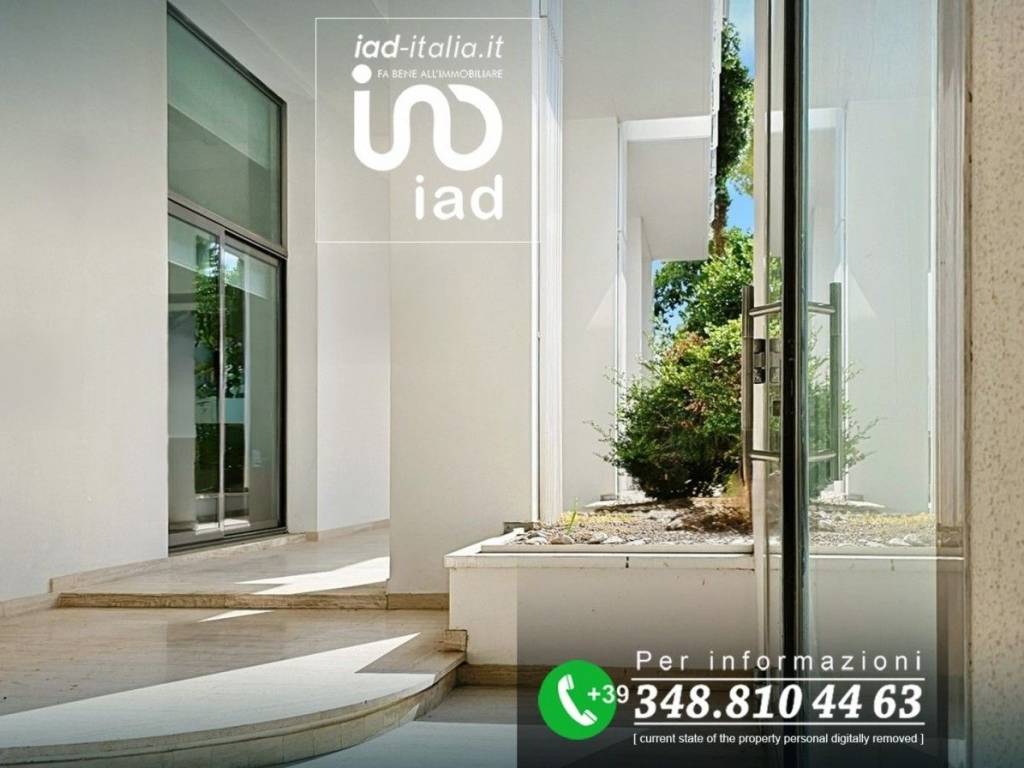 Immobile a Giulianova in Via Lungomare Zara, 47 - Foto 4