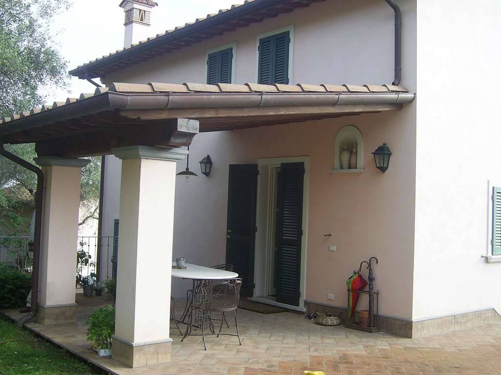 Villa a Pietrasanta - Foto 2