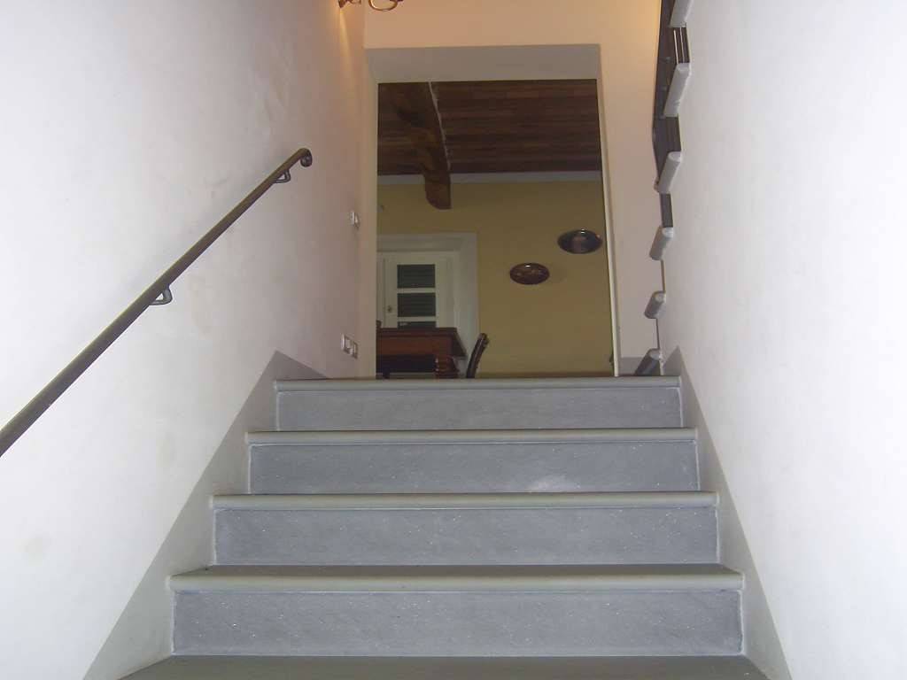 Villa a Pietrasanta - Foto 4