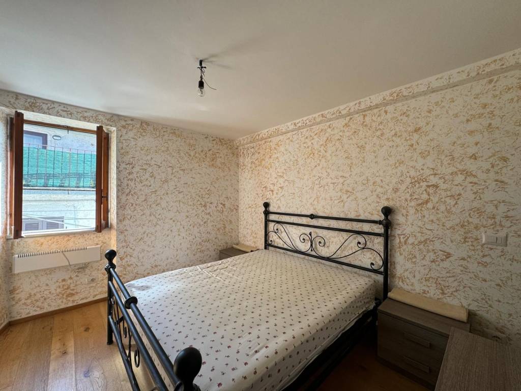 Casa indipendente a Carsoli in Via Dritta - Foto 2