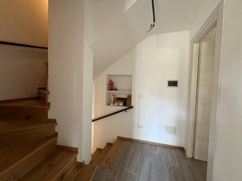 Casa indipendente a Carsoli in Via Dritta - Foto 3